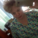  ,   , 53 ,     , c 