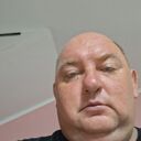 ���������� ������, ���� ������� ������, 45 ���, ������������ ��� ������, ����� � ���������