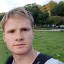 ���������� ������, ���� ������� Roman, 35 ���, ������������ ��� ������, ����� � ���������, c�������� ���������, ���������