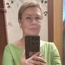  ,   Tatiana, 63 ,   c 