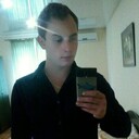 ���������� ������������, ���� ������� ����, 28 ���, ������������ ��� ������, ����� � ���������, ���������