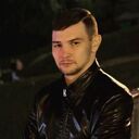  ,   , 31 ,   ,   , c , 