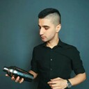  ,   Sher, 32 ,   ,   , c , 