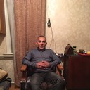  ,    , 53 ,     , c 