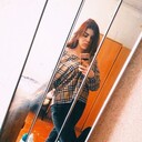 ���������� �����, ���� ������� ����������, 22 ����, ������������ ��� ����� � ���������, ���������