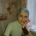  ,   , 57 ,   ,   , c 