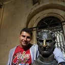 ���������� ������, ���� ������� ������, 38 ���, ������������ ��� ���������