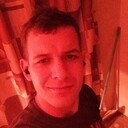  --,   , 25 ,   ,   , c , 