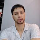 ���������� �����������, ���� ������� Borhen, 38 ���, ������������ ��� ������, ����� � ���������