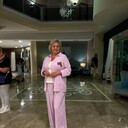  ,   , 56 ,     