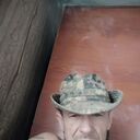  ,   , 46 ,   ,   