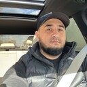  ,   , 37 ,   ,   