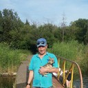 ���������� ����, ���� ������� �������, 55 ���, ������������ ��� ������, ����� � ���������, c�������� ���������