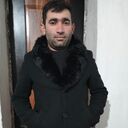 ���������� ������, ���� ������� ������, 35 ���, ������������ ��� ������, ����� � ���������