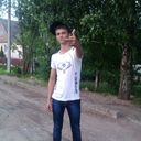  ,   , 31 ,   