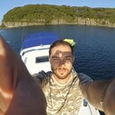 ���������� �����������, ���� ����� Alex, 25 ���, ������������ ��� ������, ����� � ���������, c�������� ���������, ���������