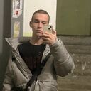 ���������� ������-��-����, ���� ����� ����, 21 ���, ������������ ��� ������, ����� � ���������, c�������� ���������