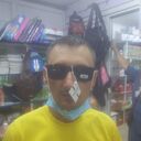 ���������� ������, ���� ������� �����, 44 ����, ������������ ��� ������, ����� � ���������