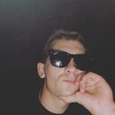 ���������� �����, ���� ������� �������, 31 ���, ������������ ��� ������, ����� � ���������, c�������� ���������, ���������