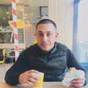 ���������� ���������, ���� ������� ���, 32 ����, ������������ ��� ������, ����� � ���������