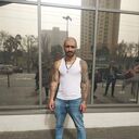 ���������� ����, ���� ������� ������, 35 ���, ������������ ��� ������, ����� � ���������