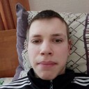 ���������� �����-���������, ���� ����� Dmitry, 23 ����, ������������ ��� ������, ����� � ���������
