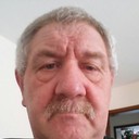  Warburg,   Ivan Krekker, 62 ,   ,   , c 