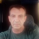 ,   , 51 ,     , c , 