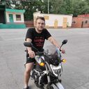  ,    , 28 ,   ,   , c , 