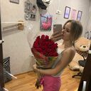  ,   , 27 ,     , c 