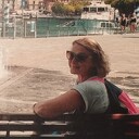  ,   , 70 ,     , c 