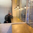 ���������� ����������, ���� ����� Sakr, 25 ���, ������������ ��� ������, ����� � ���������