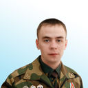  ,   , 26 ,     , c 