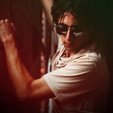 ���������� �����������, ���� ������� �����, 34 ����, ������������ ��� ������, ����� � ���������, c�������� ���������