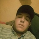  -,   , 34 ,   ,   