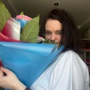  ,   , 22 ,     , c , 