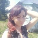  ,   , 26 ,     , c , 