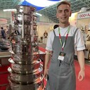 ���������� �����, ���� ������� �����, 30 ���, ������������ ��� ������, ����� � ���������