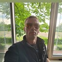  ,   , 50 ,     , c 