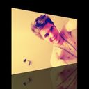 ���������� ���������, ���� ������� Andrey, 29 ���, ������������ ��� ������, ����� � ���������, c�������� ���������