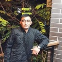 ���������� �����, ���� ������� �����, 43 ����, ������������ ��� ������, ����� � ���������, c�������� ���������