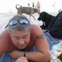 ���������� �����-���������, ���� ������� Ol2000, 57 ���, ������������ ��� ������