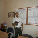  Monchengladbach,   , 63 ,     , c 