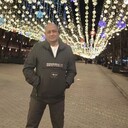 ���������� ��������, ���� ������� Dmitry, 45 ���, ������������ ��� ������, ����� � ���������, c�������� ���������