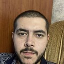 ���������� ���, ���� ������� �����, 28 ���, ������������ ��� ������, ����� � ���������, c�������� ���������, ���������