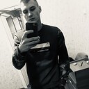 ���������� �����, ���� ������� ������, 26 ���, ������������ ��� ������, ����� � ���������, c�������� ���������, ���������