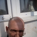  ,   , 62 ,   ,   , c 