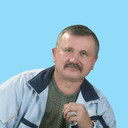 ���������� �����-���������, ���� ������� �������, 60 ���, ������������ ��� ������