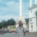 ���������� ����, ���� ������� ����, 42 ����, ������������ ��� ������, ����� � ���������, c�������� ���������, ���������