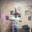  ,   , 32 ,   ,   , c 